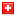 stasiunmovie.com server is located in Switzerland
